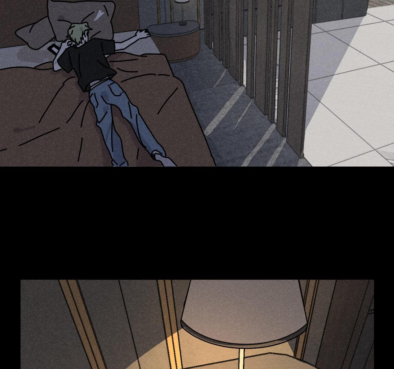 Tổng Tài Đu Idol chapter 19 - Trang 13