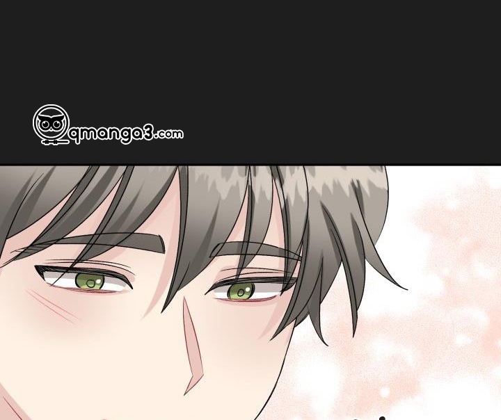 xác suất tình yêu chapter 49 99