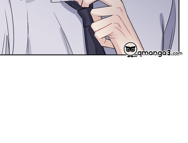 xác suất tình yêu chapter 52 54