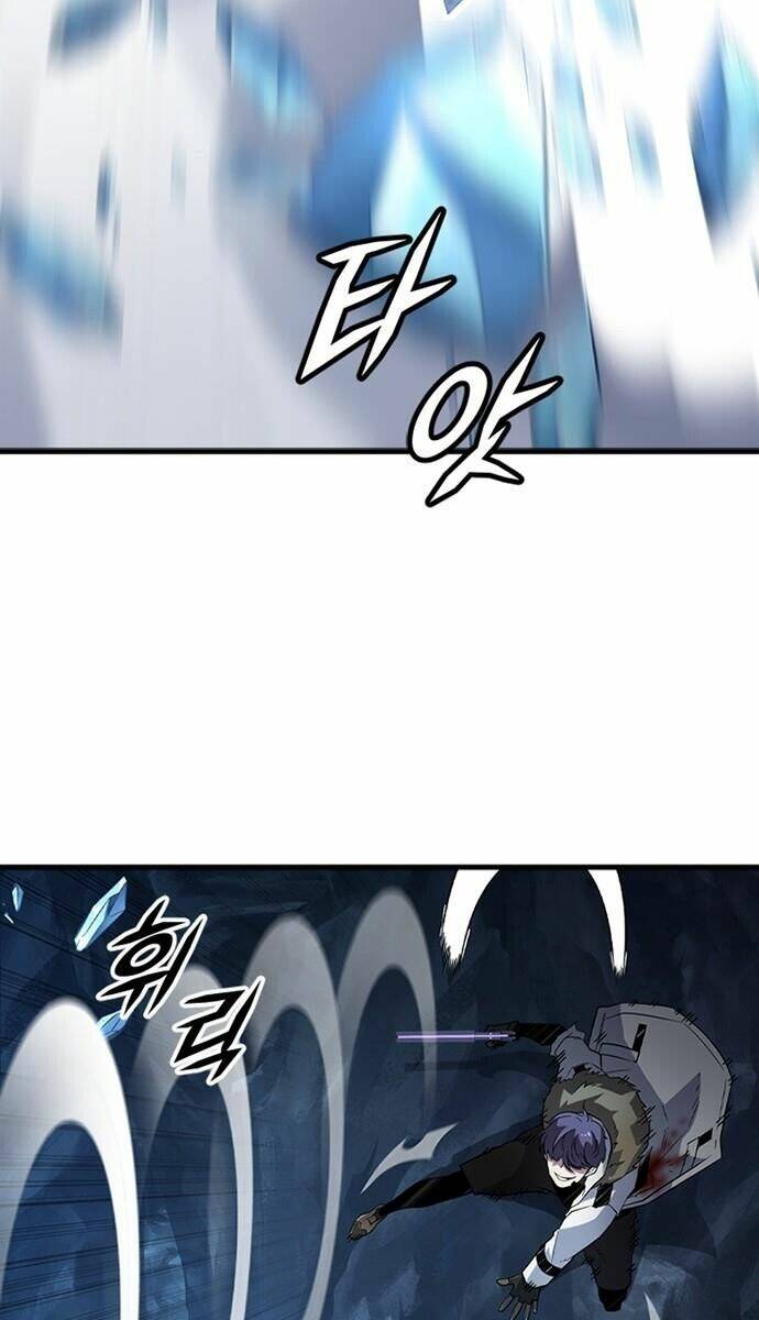 điểm chết chapter 20 85