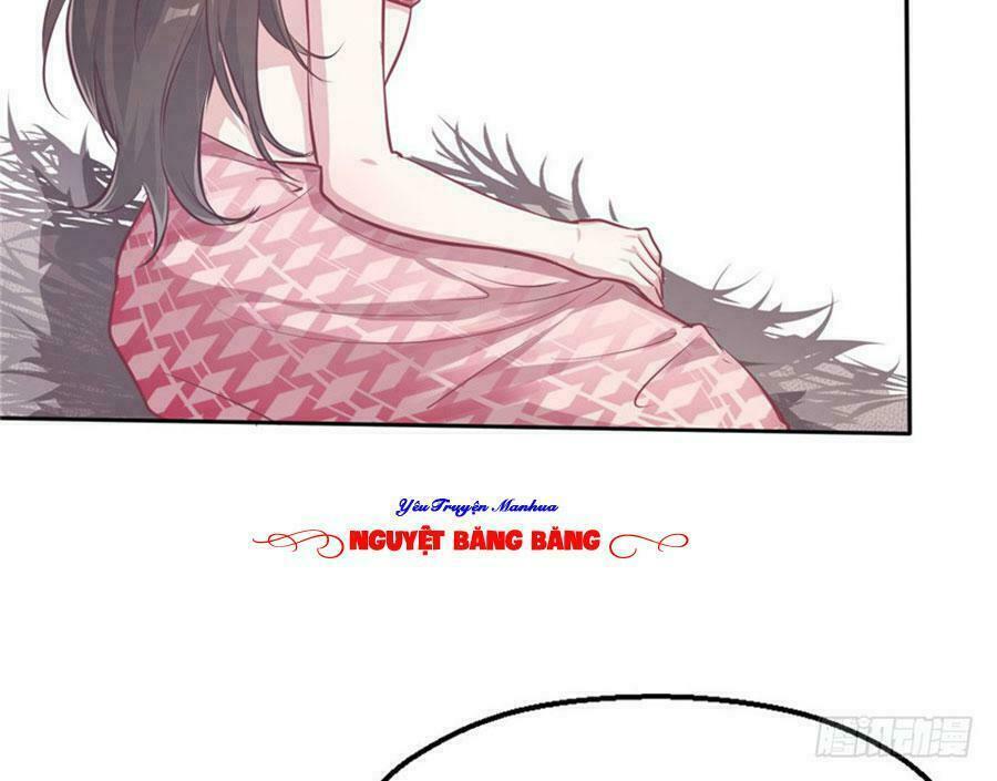 [16+] thảnh thơi thú thế chủng chủng điền, sinh sinh tể chapter 43 9