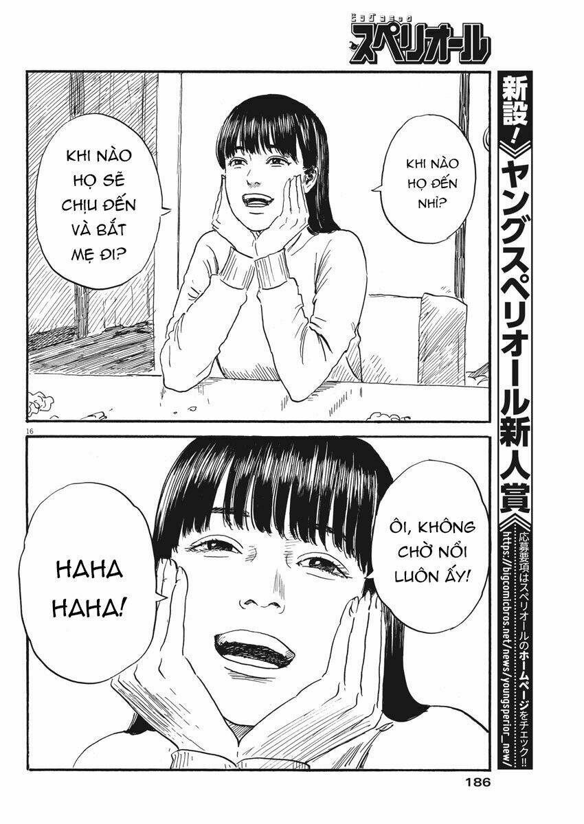 chi no wadachi chapter 67 18