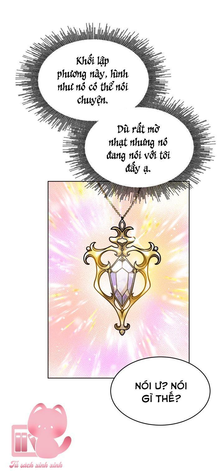 từ chồng cũ hóa thành nam chính chapter 32 42