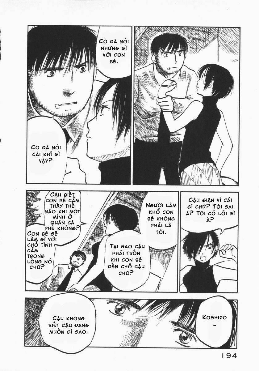 koi kaze chapter 28 15