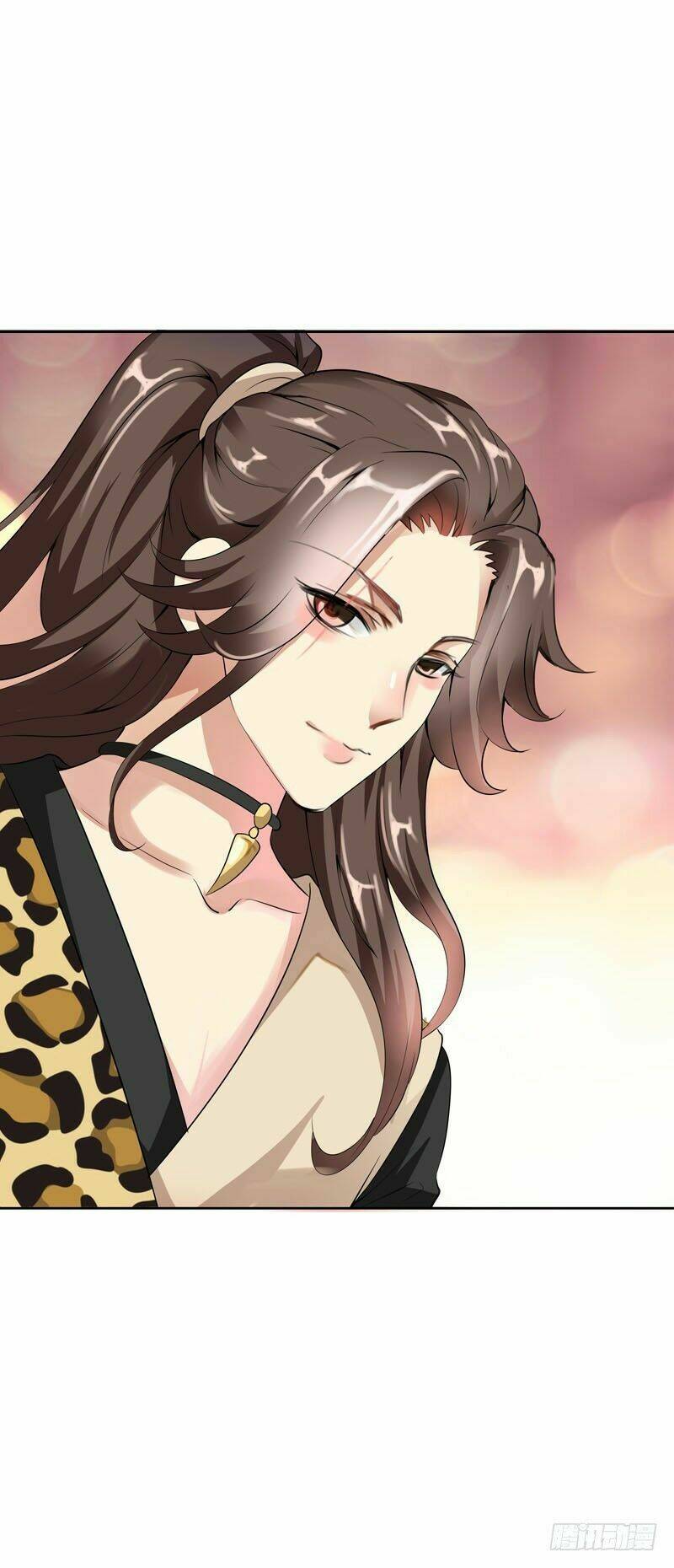 điền viên mật sủng: cô vợ nóng bỏng chapter 12 51