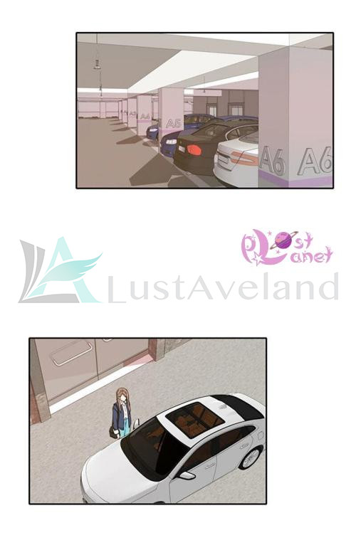 kiếp này cũng xin chăm sóc tôi như vậy nhé kiếp này cũng xin chăm sóc tôi như vậy nhé chapter 36 77