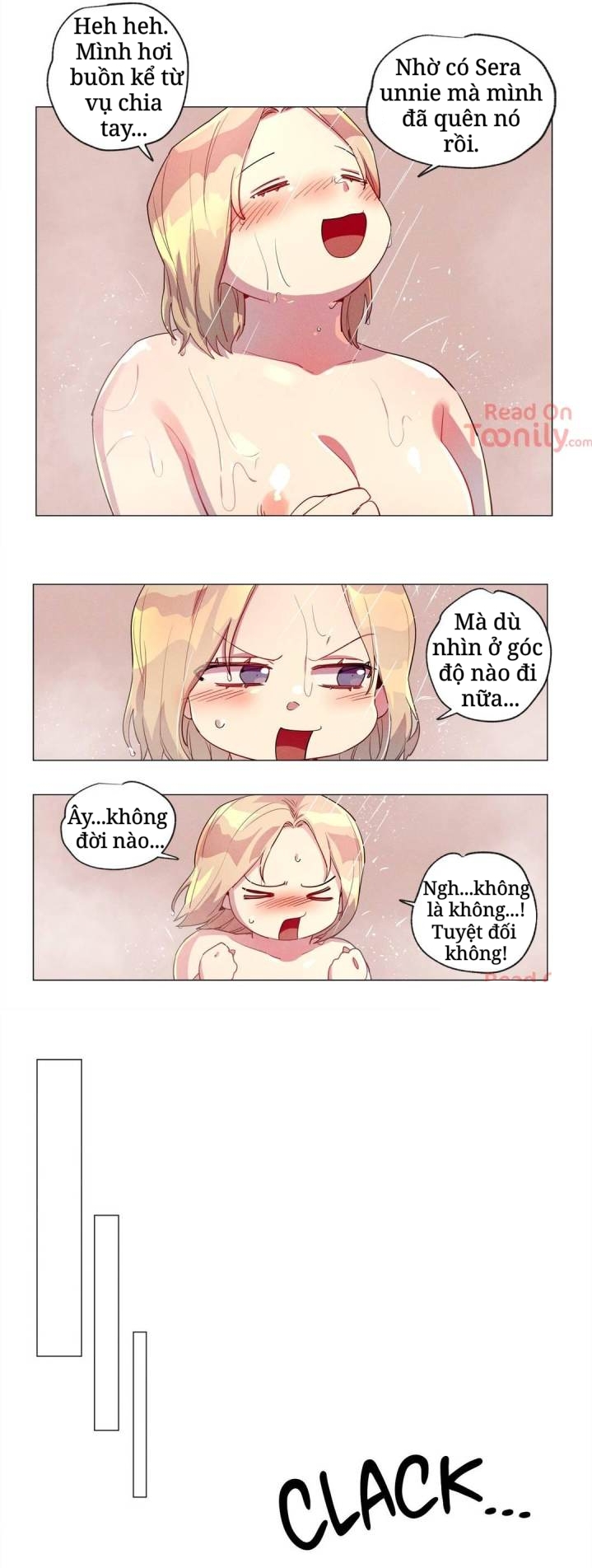 mảnh ghép o bị khuyết chapter 46 13