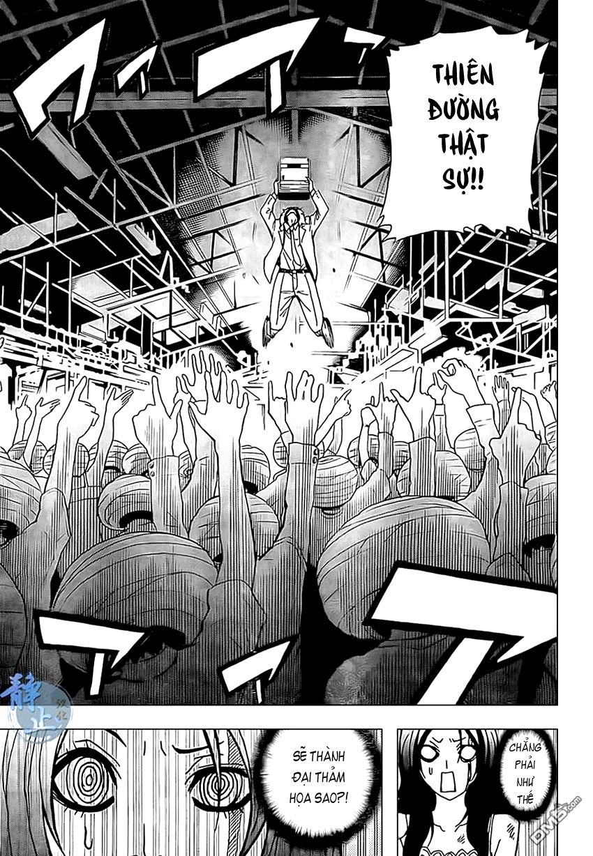 tokyo esp chapter 36 12