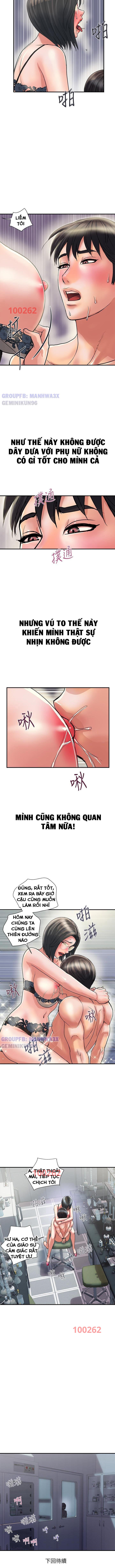 chất dẫn dục chapter 31 8