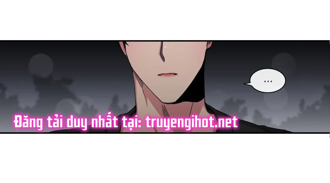 s flower chapter 41.1 3