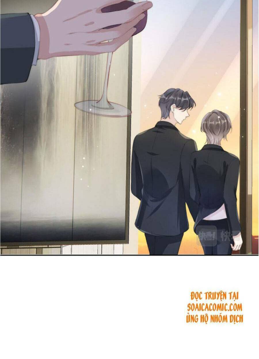 ngự tỷ toàn năng lại bị phá mã giáp chapter 30 33