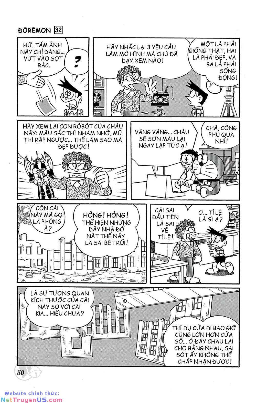 doraemon chapter 569 4