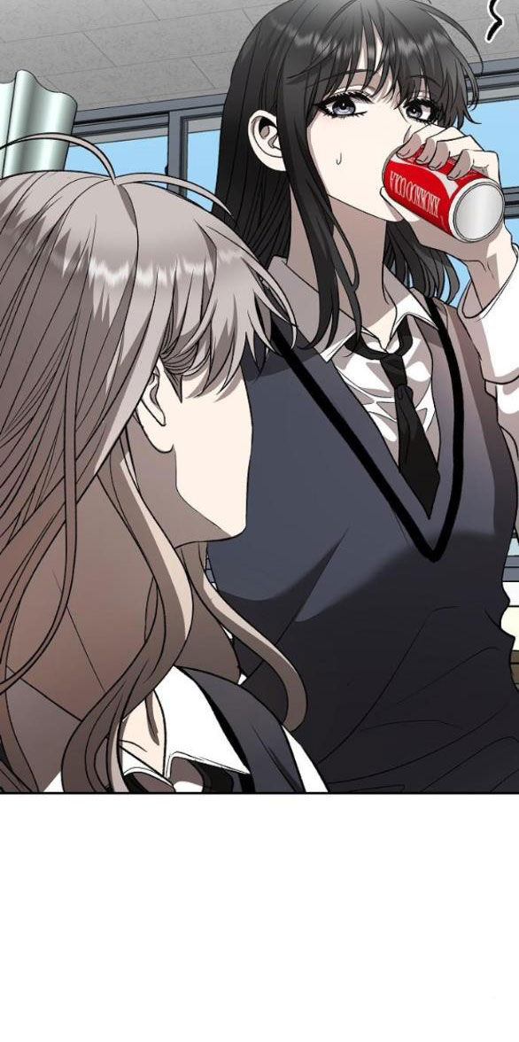 Tự Do Trong Mơ chapter 74.2 40