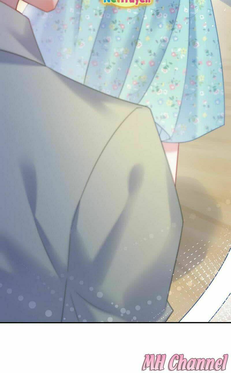 ma lạt thiên kim đẩu ác thiếu chapter 188.2 15