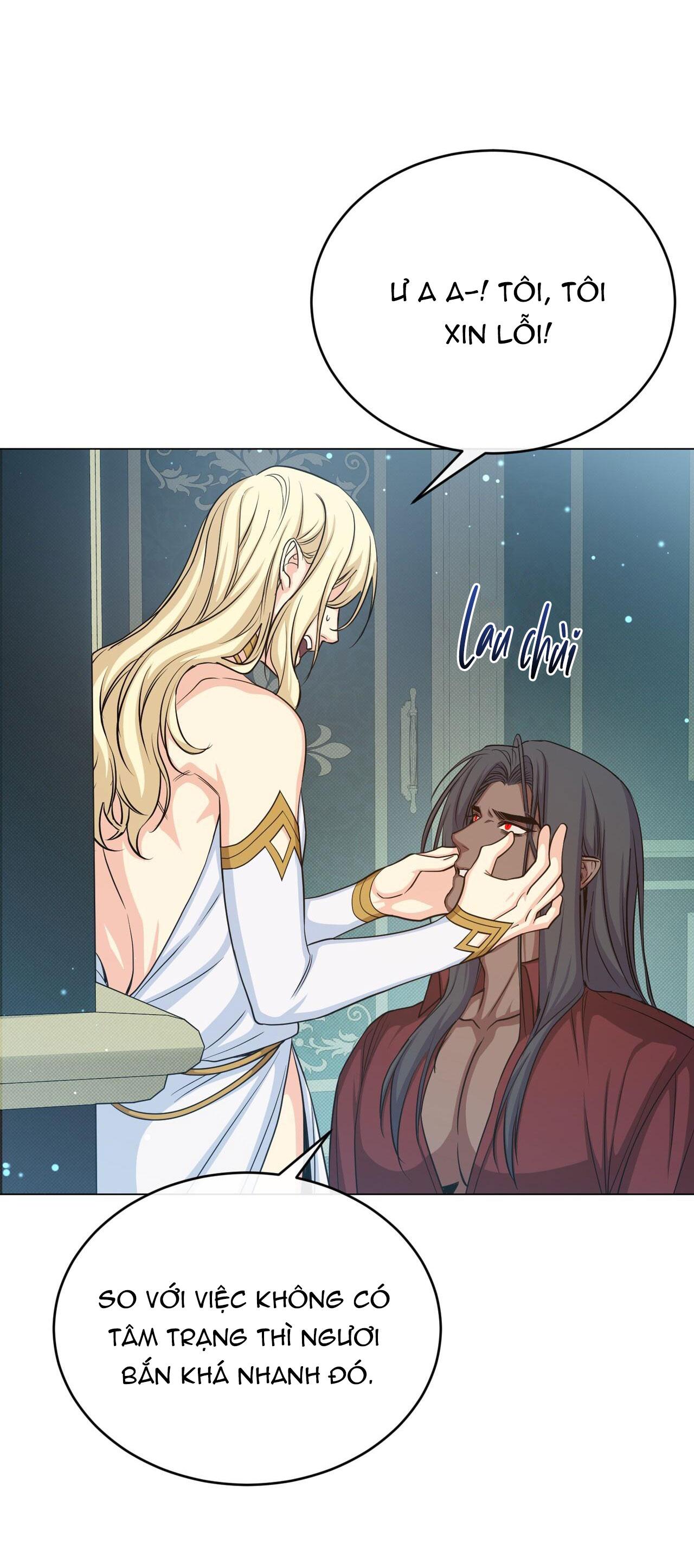 mặt trăng quỷ chapter 44 24