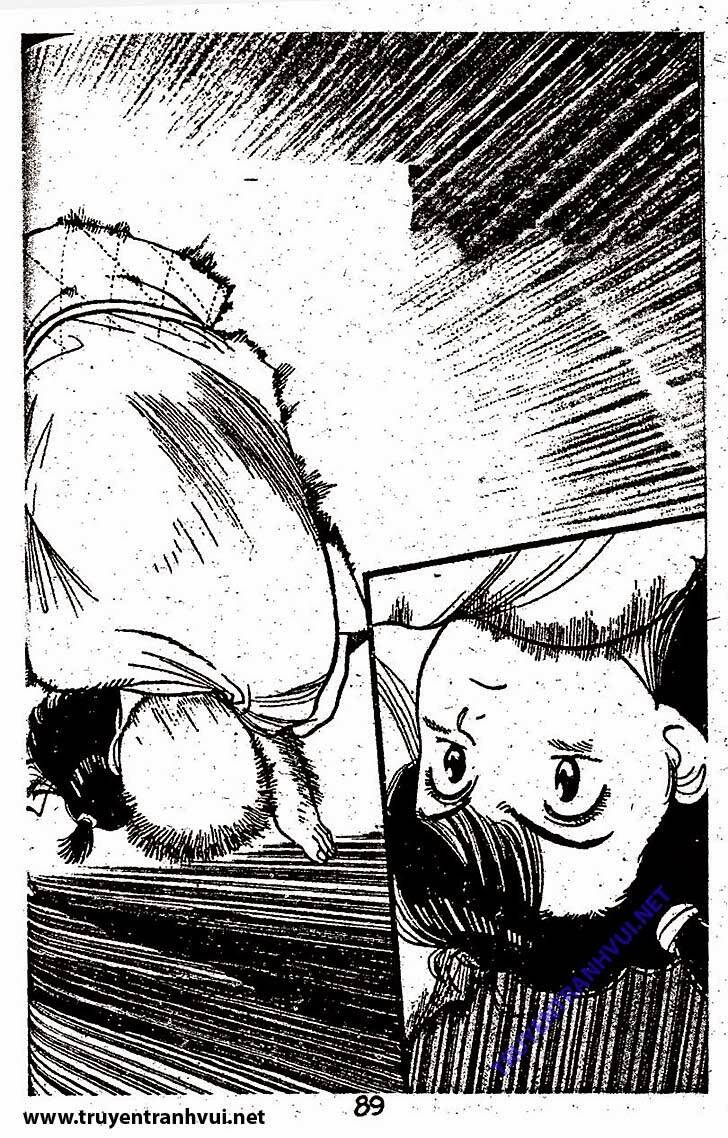 yawara chapter 101 22