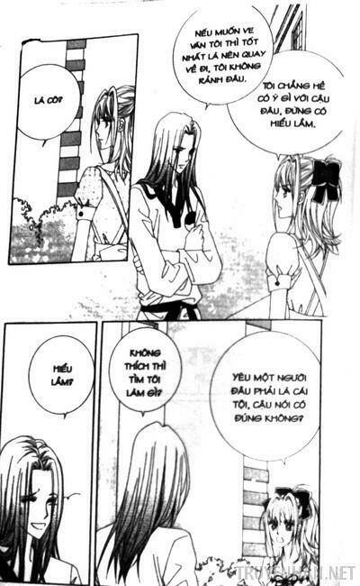 lọ lem hậu đậu chapter 65 28