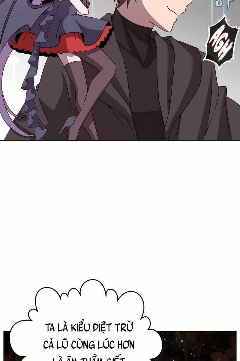 Anh Hùng Mạnh Nhất Trở Lại chapter 116 65