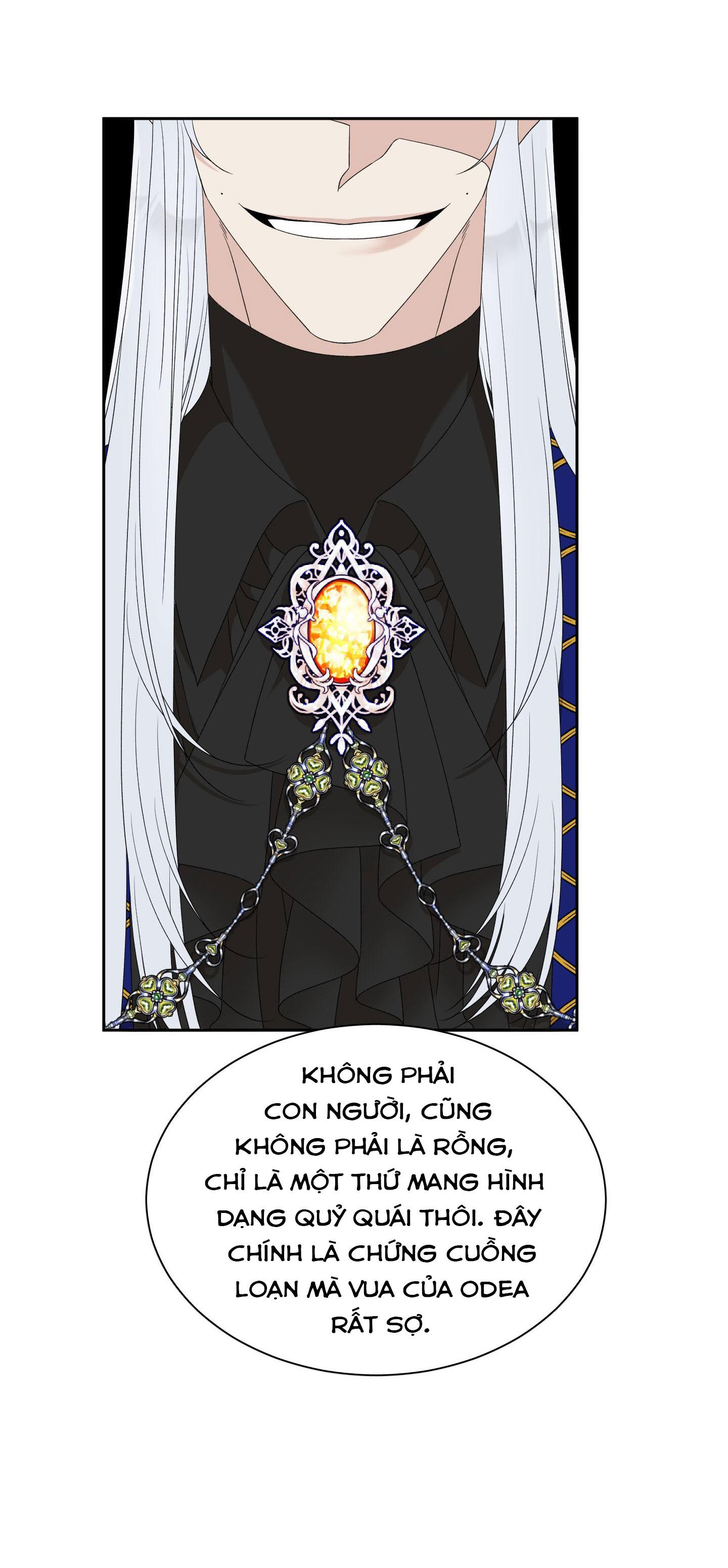 ái tình tự tâm chapter 25 44