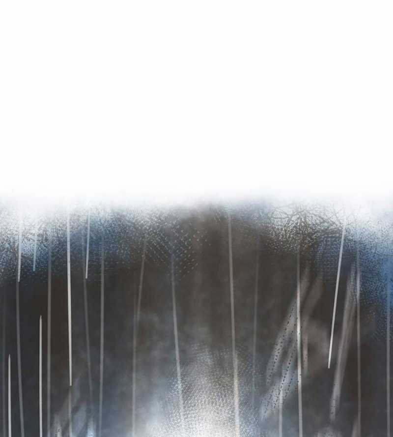 quái công du lục chapter 31 28