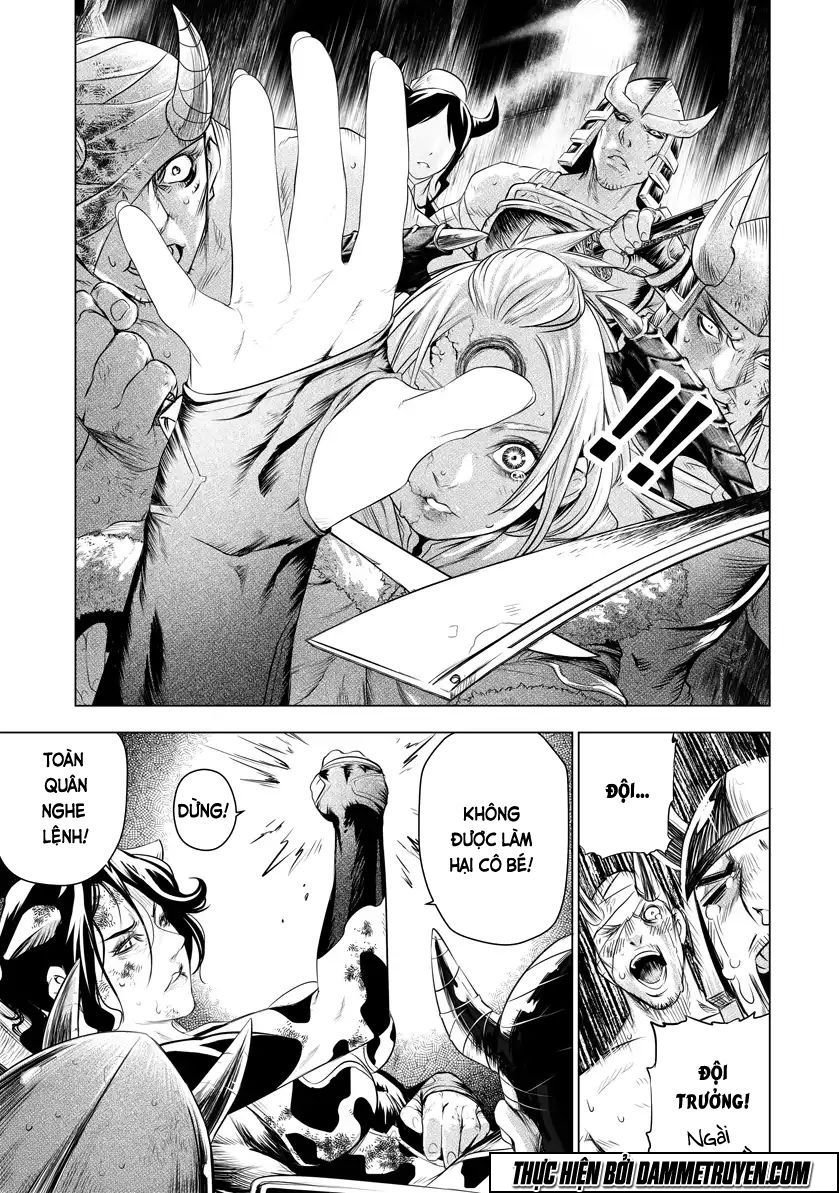 gift ± chapter 63.5 4