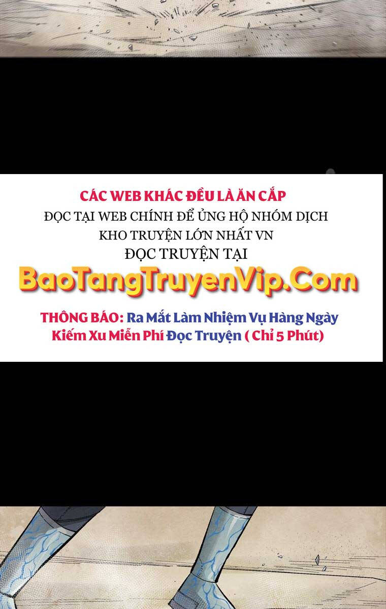 mật mã mê cung chapter 78 54