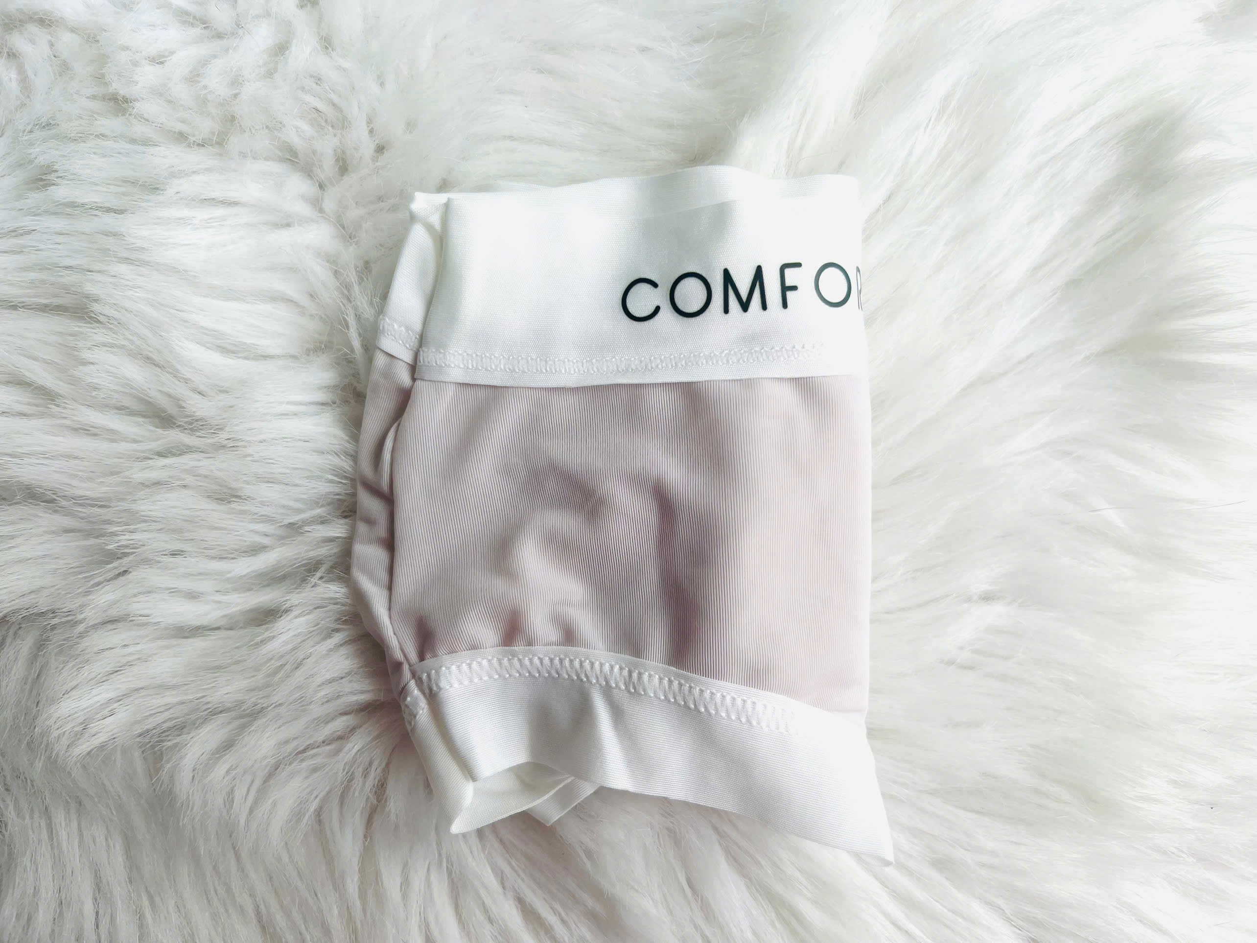 QUẦN LÓT SU MỎNG MỀM MÁT THOẢI MÁI TỪ 40-70KG DÀNH CHO NỮ