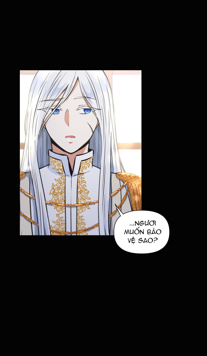 ác nữ công chúa chapter 7 42