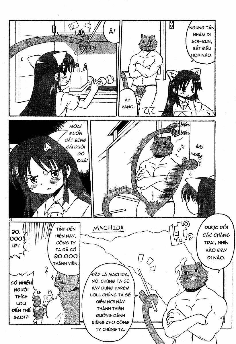 lolita complex phoenix chapter 7 9