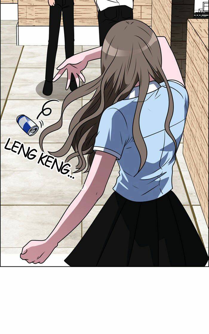 no scope chapter 7 19