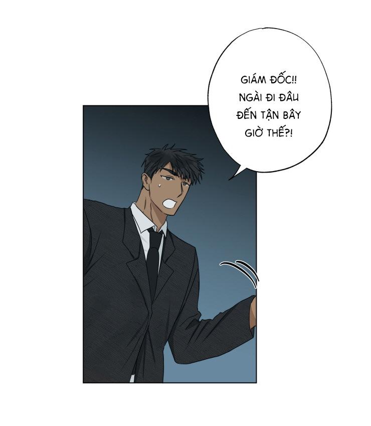 bắt đầu từ việc sống chung chapter 13 44