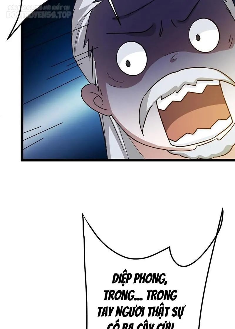 huyền huyễn: ta bắt đầu vô địch từ bại gia chapter 18 37