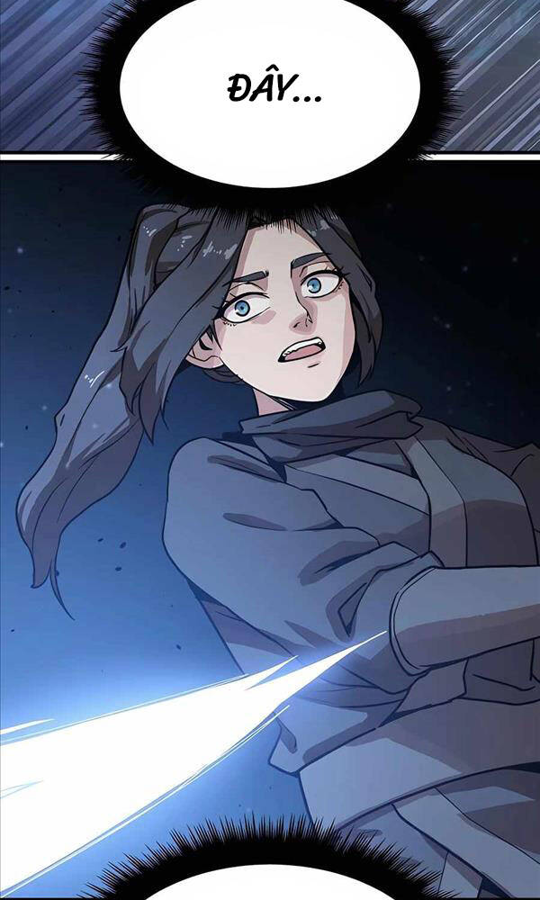 hiệp sĩ xương khô chapter 2 89