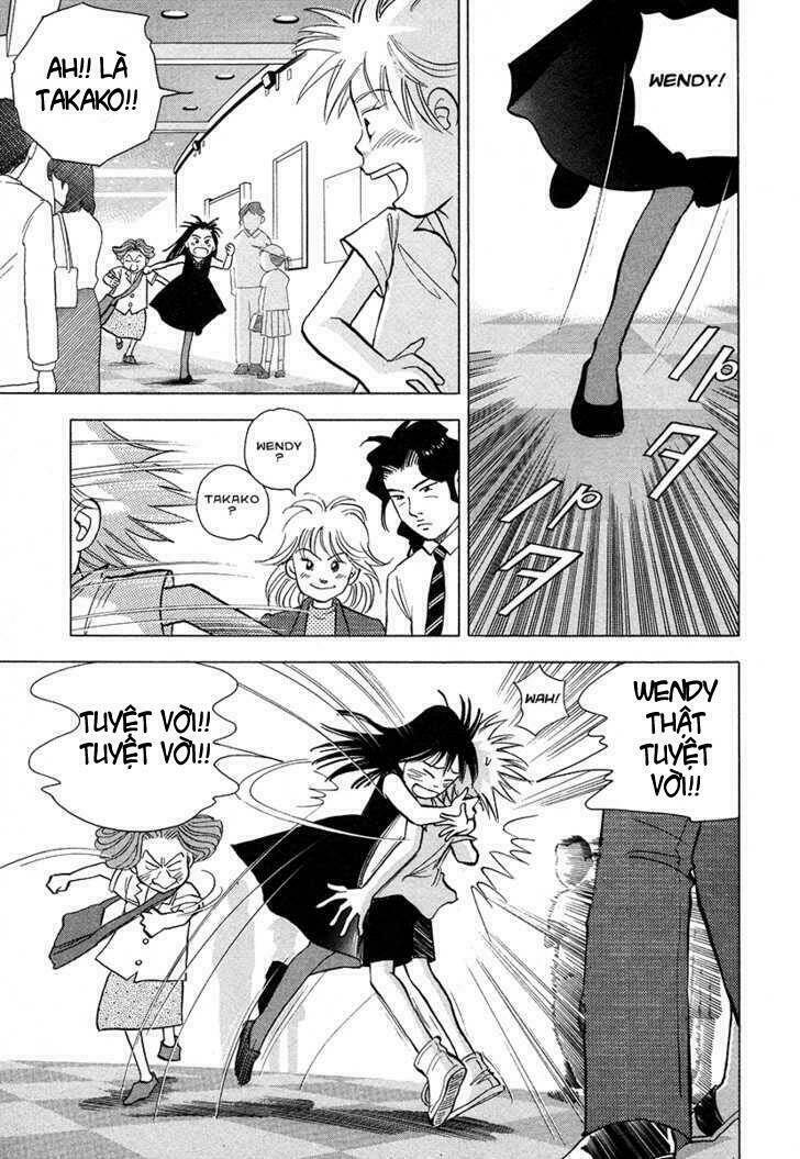 piano no mori chapter 39 16