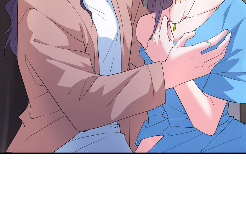 chiến lược lãng mạn của thịnh thiếu chapter 22 61