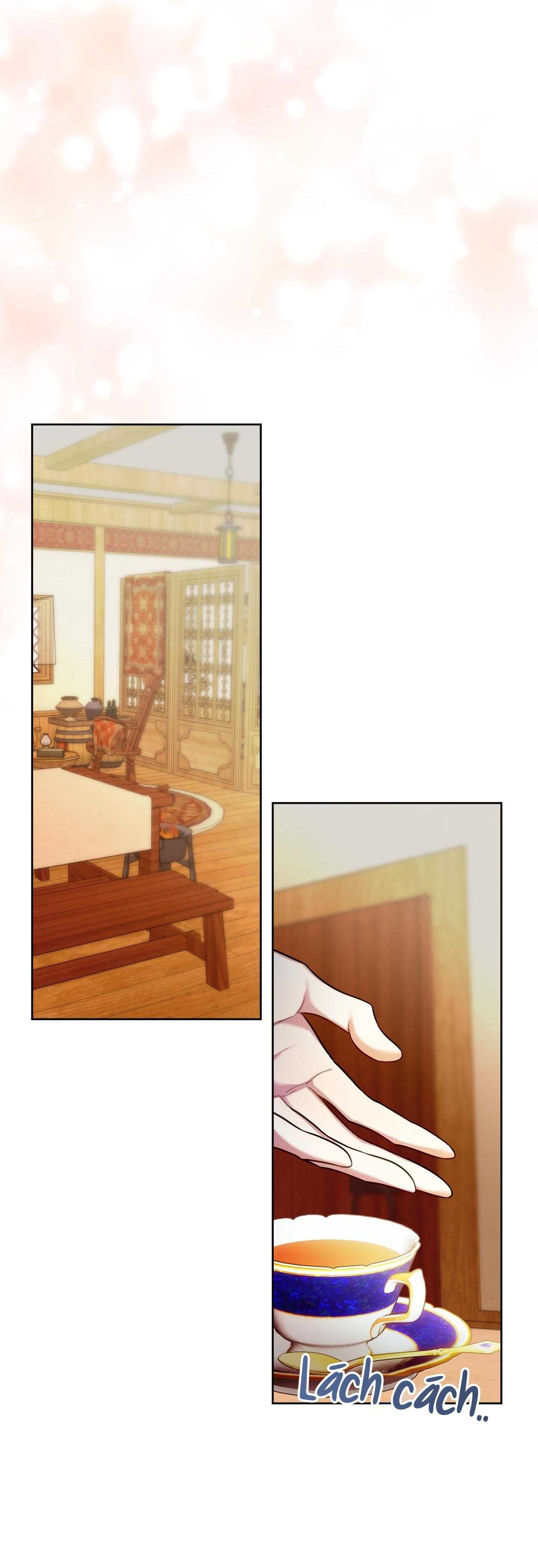 (np) trở thành vua công lược chapter 51 37