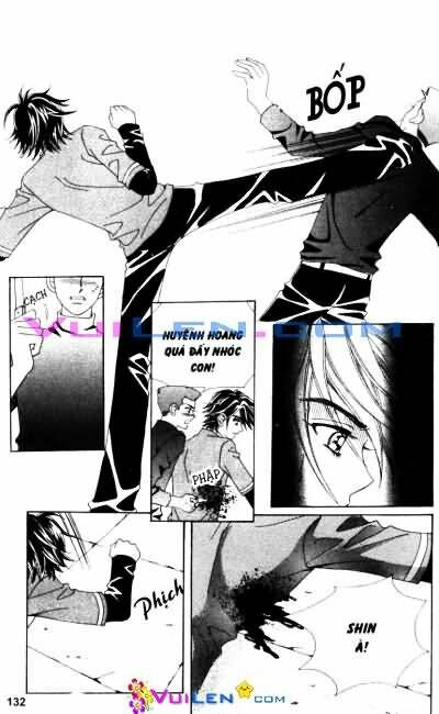 forbidden kiss chapter 31 13