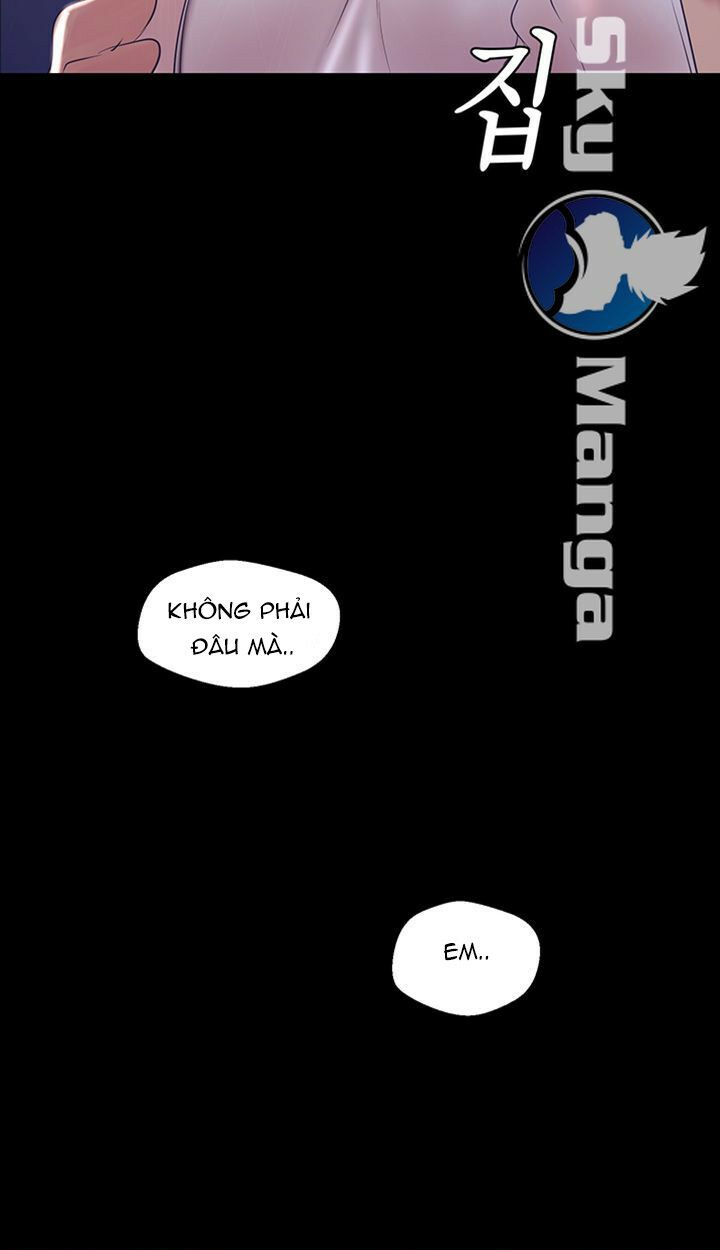 tân thế giới tuyệt vời chapter 94 39