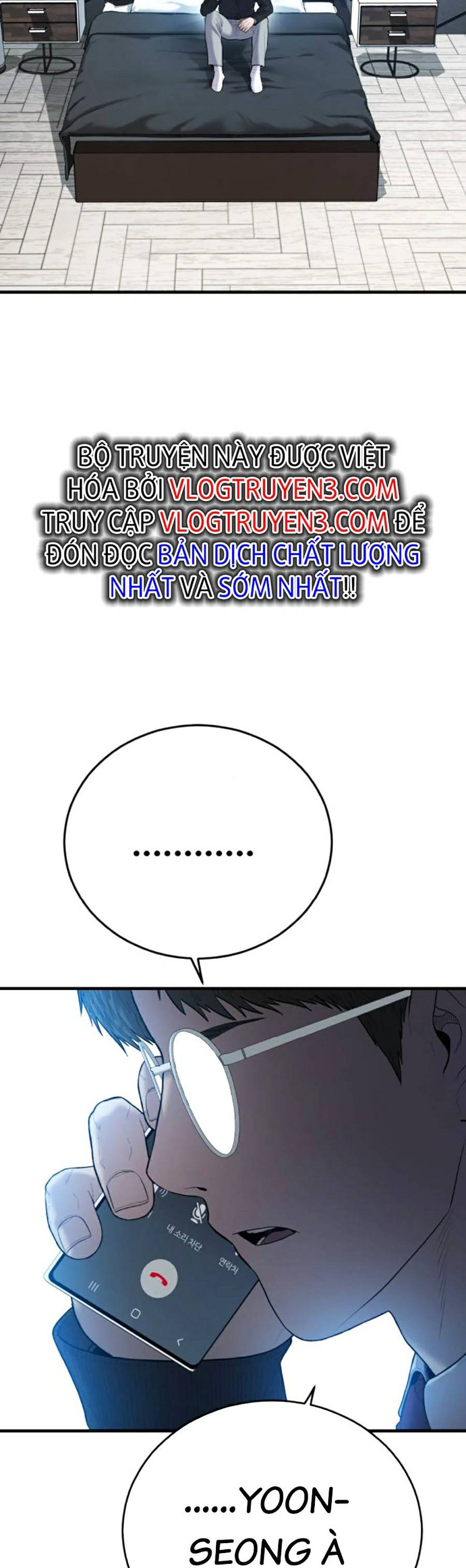 t.ộ.i p.h.ạ.m vị thành niên chapter 13 39