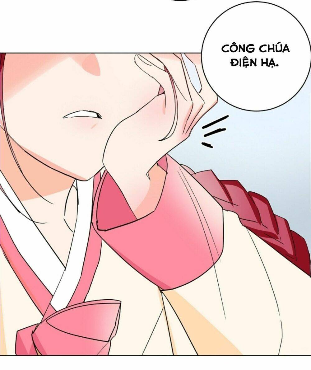 chae hong sa chapter 46 14