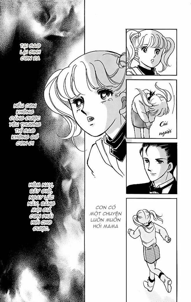 kiri no mori hotel chapter 3 44