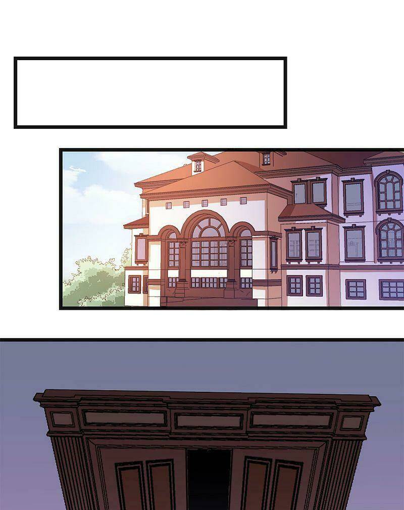 kiếm vũ chapter 161 27