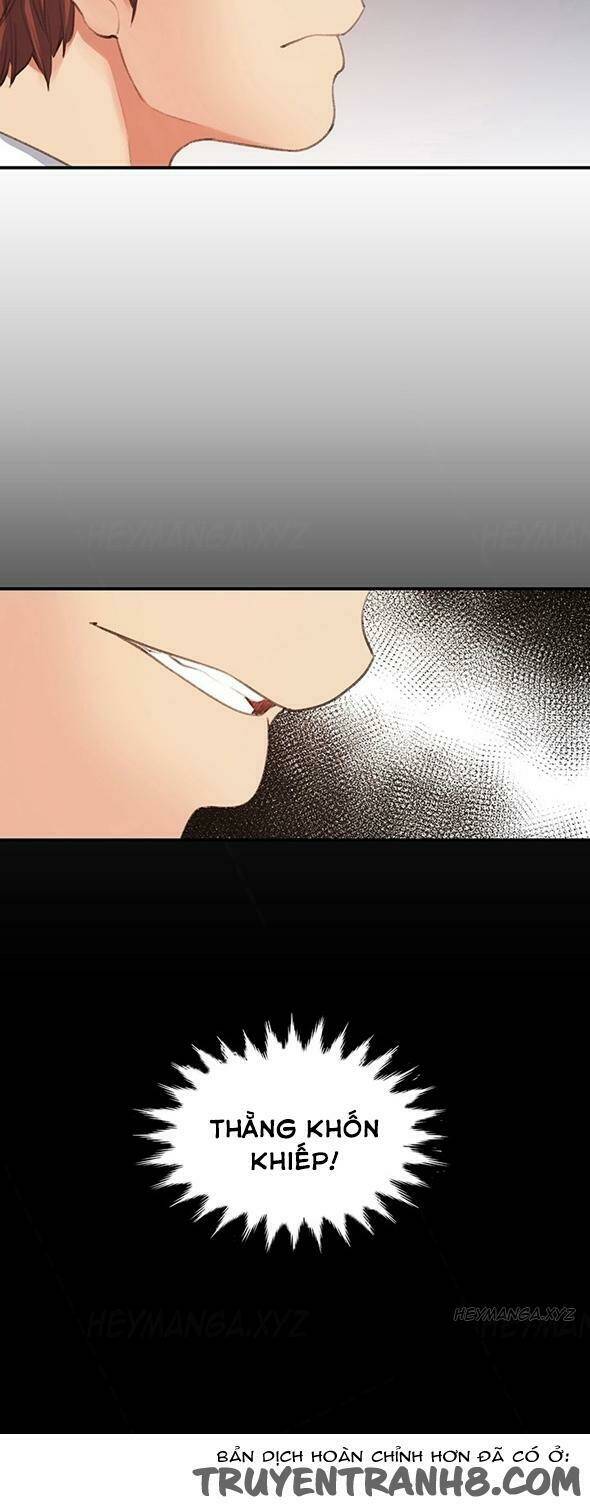 bạn gái của bạn thân chapter 15 37