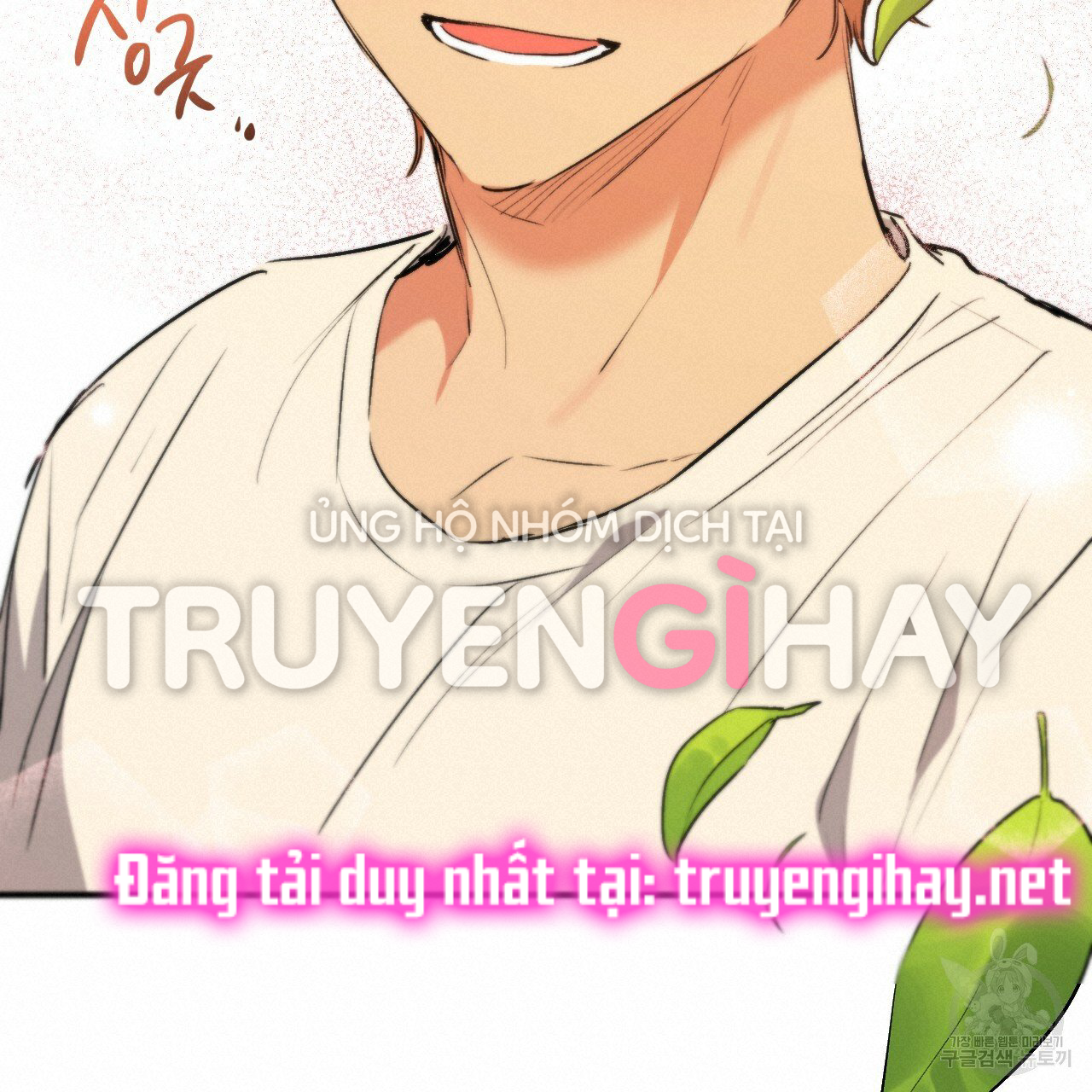 những chú thỏ của hapypy chapter 44 138