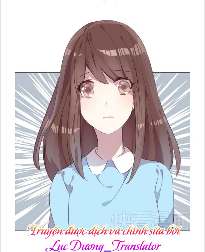 người yêu biến mất chapter 51 18