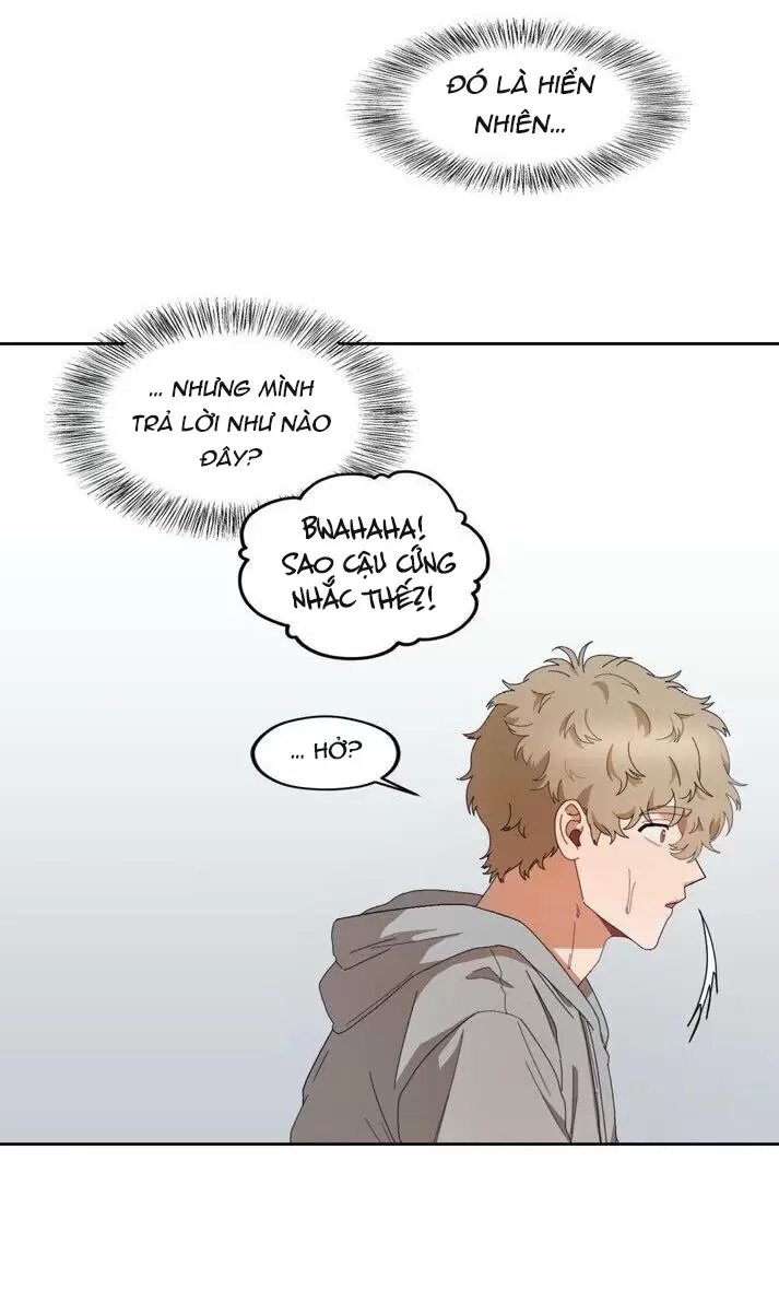 liveta chapter 20 51