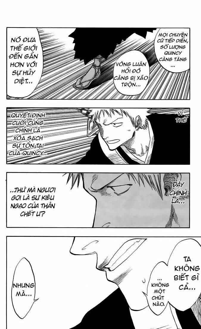 thần chết ichigo chapter 46 6