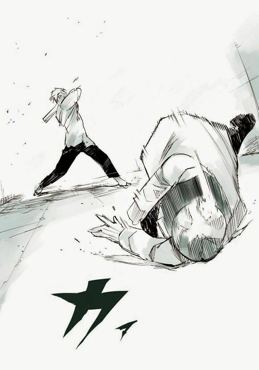 tokyo kushu - jack chapter 1 35