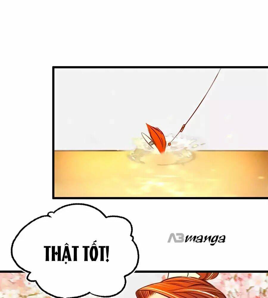 phượng hoàn triều: vương gia yêu nghiệt xin tránh đường chapter 25 29