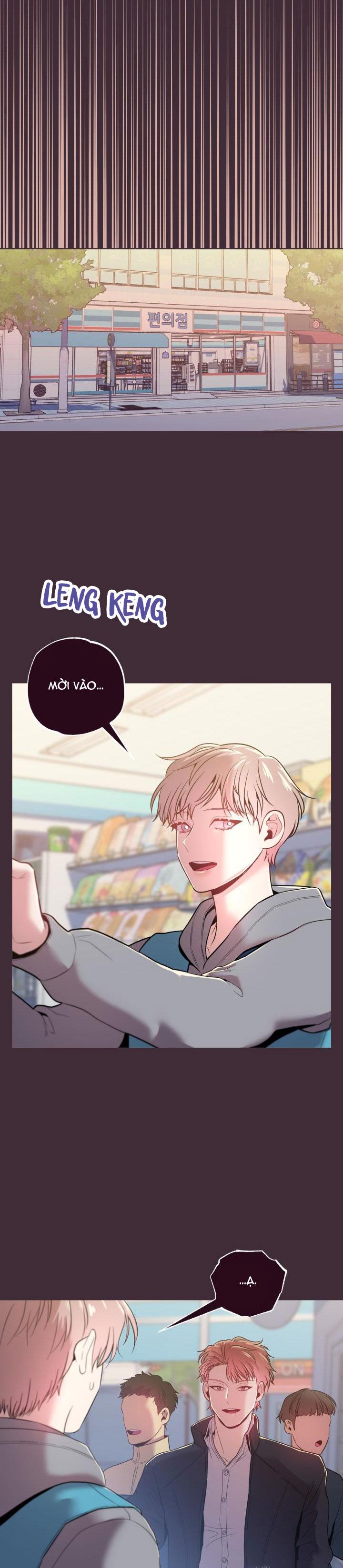 falling down chapter 21 14